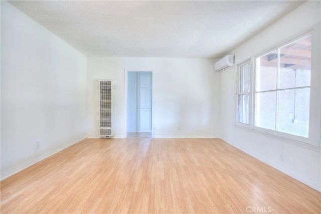 1810 S Orange, West Covina, CA 91790
