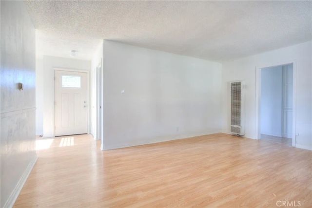 1810 S Orange, West Covina, CA 91790