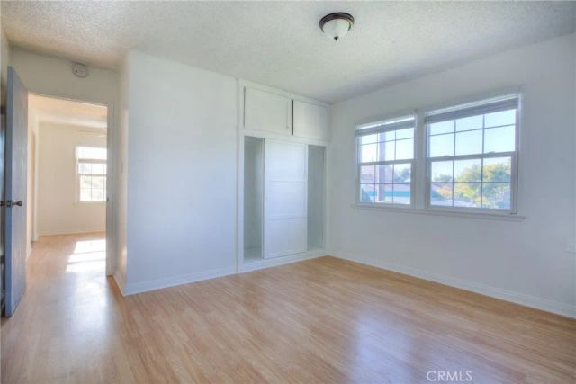 1810 S Orange, West Covina, CA 91790