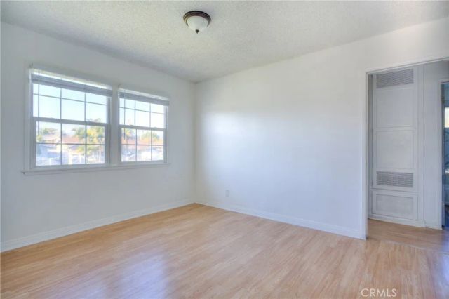 1810 S Orange, West Covina, CA 91790