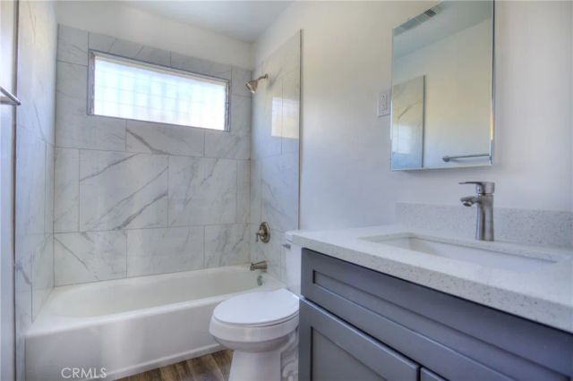 1810 S Orange, West Covina, CA 91790