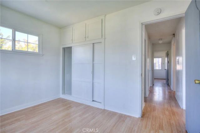1810 S Orange, West Covina, CA 91790