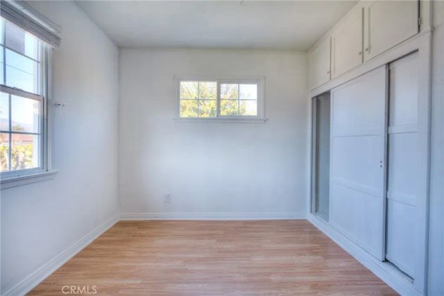 1810 S Orange, West Covina, CA 91790