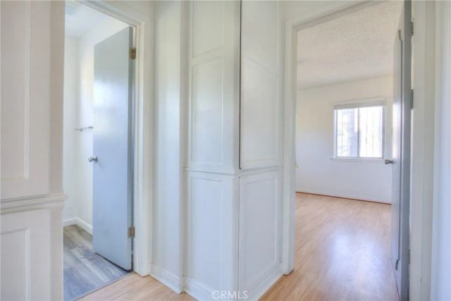 1810 S Orange, West Covina, CA 91790