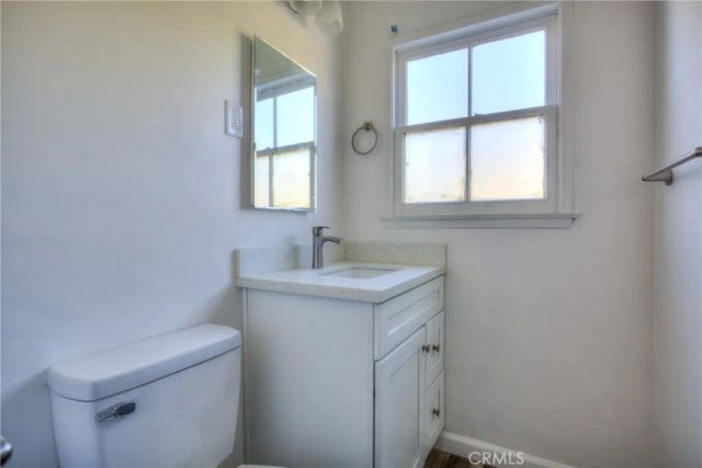 1810 S Orange, West Covina, CA 91790