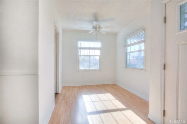 1810 S Orange, West Covina, CA 91790