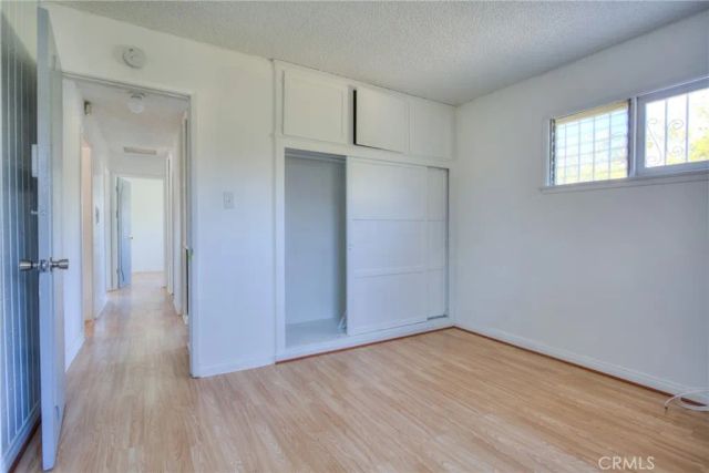 1810 S Orange, West Covina, CA 91790
