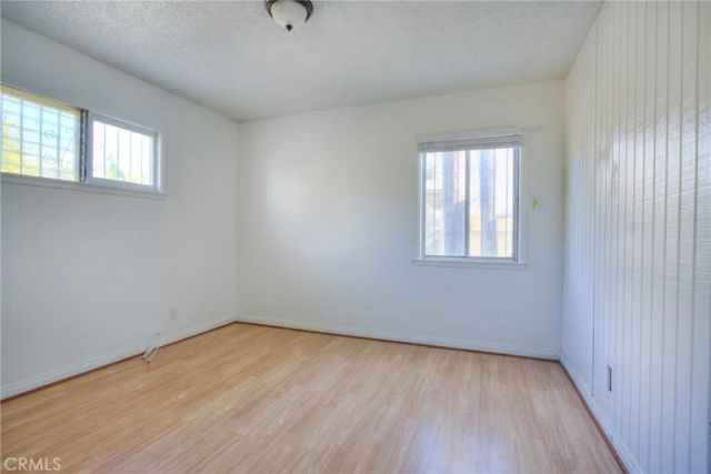 1810 S Orange, West Covina, CA 91790