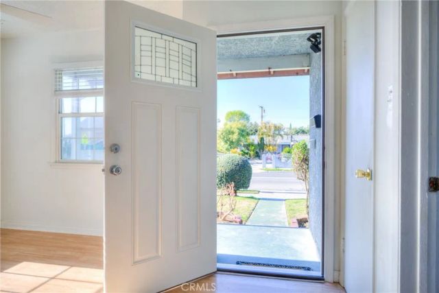 1810 S Orange, West Covina, CA 91790
