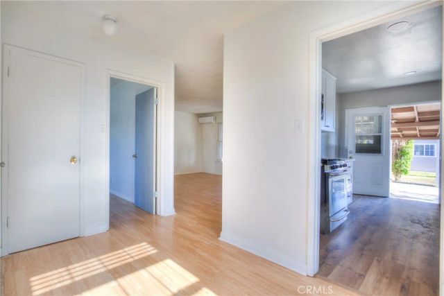 1810 S Orange, West Covina, CA 91790