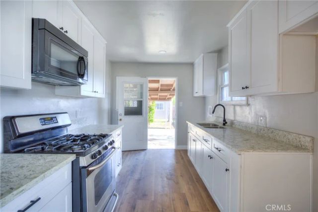 1810 S Orange, West Covina, CA 91790