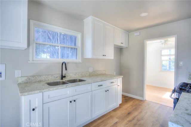 1810 S Orange, West Covina, CA 91790