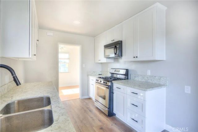 1810 S Orange, West Covina, CA 91790