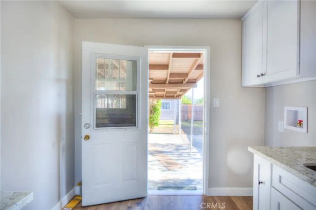 1810 S Orange, West Covina, CA 91790
