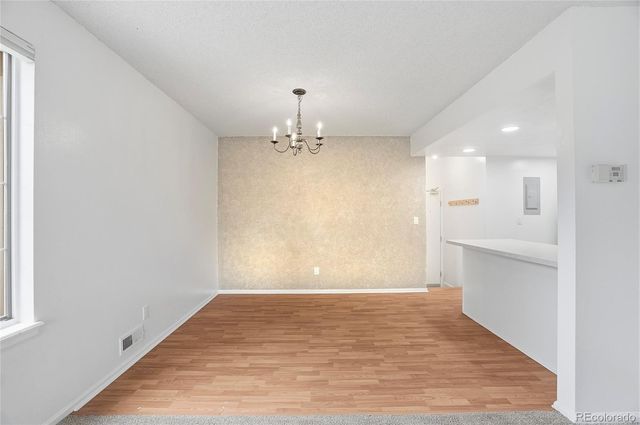 8425 Everett Way C, Arvada, CO 80005