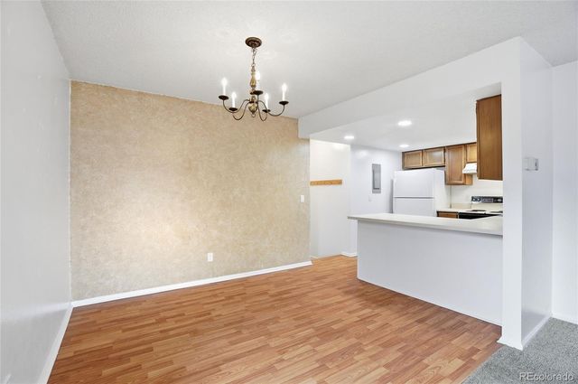 8425 Everett Way C, Arvada, CO 80005