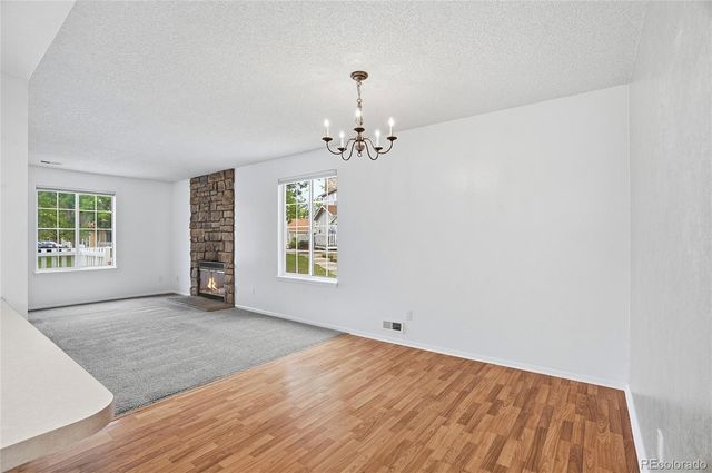 8425 Everett Way C, Arvada, CO 80005