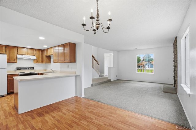 8425 Everett Way C, Arvada, CO 80005