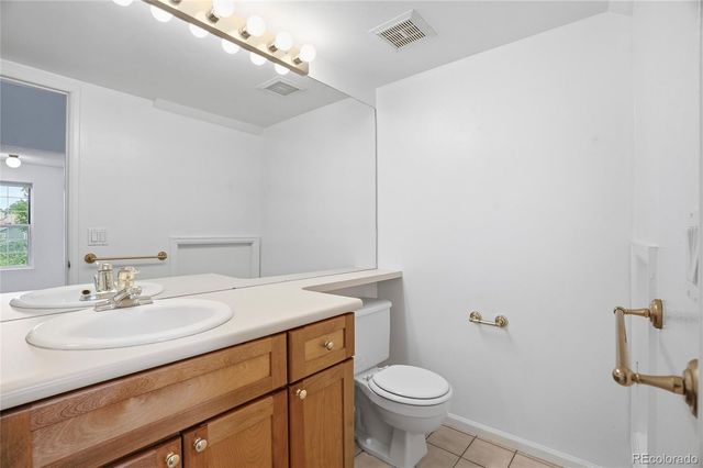 8425 Everett Way C, Arvada, CO 80005