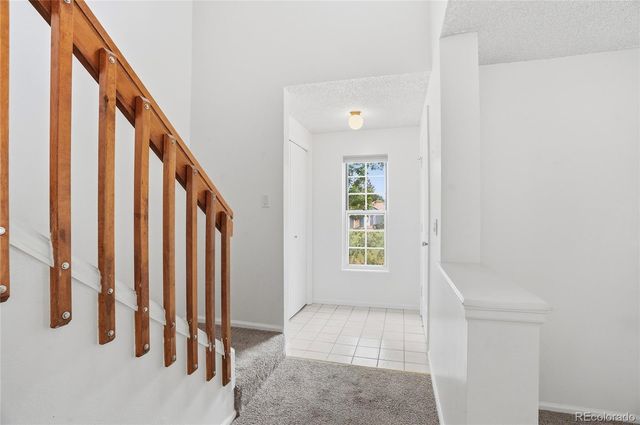 8425 Everett Way C, Arvada, CO 80005