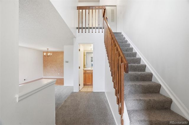 8425 Everett Way C, Arvada, CO 80005