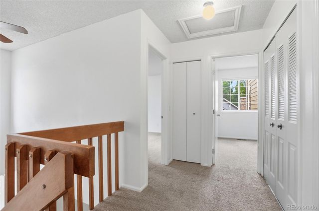 8425 Everett Way C, Arvada, CO 80005