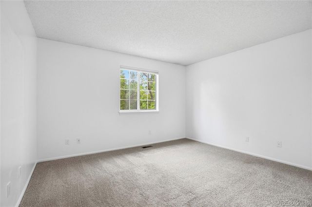 8425 Everett Way C, Arvada, CO 80005
