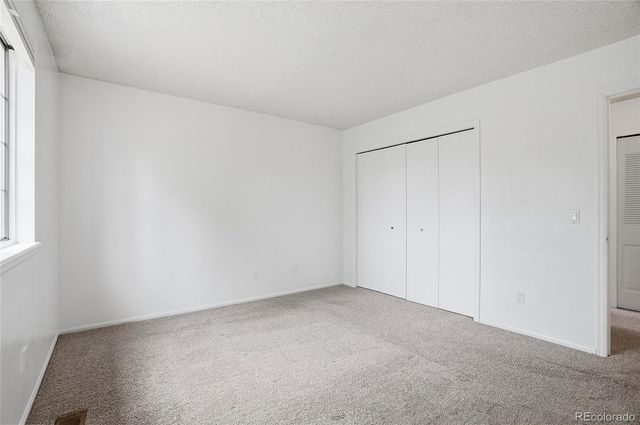 8425 Everett Way C, Arvada, CO 80005