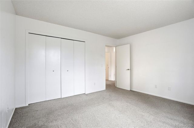 8425 Everett Way C, Arvada, CO 80005