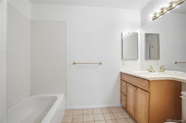 8425 Everett Way C, Arvada, CO 80005