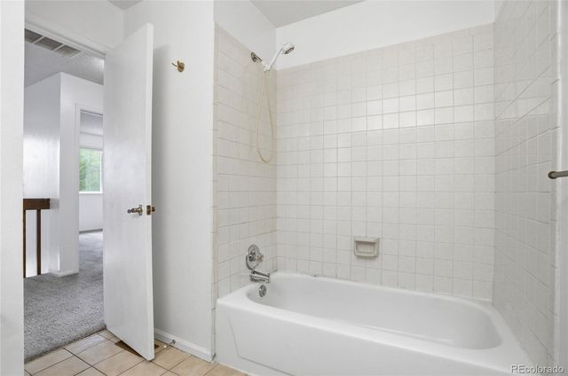 8425 Everett Way C, Arvada, CO 80005