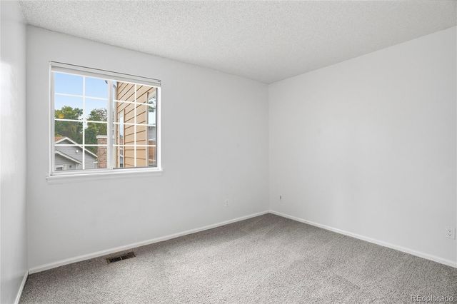 8425 Everett Way C, Arvada, CO 80005