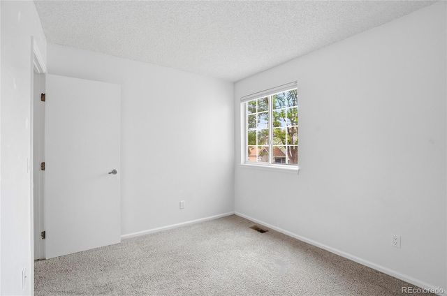 8425 Everett Way C, Arvada, CO 80005