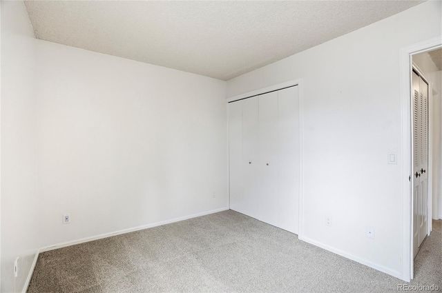 8425 Everett Way C, Arvada, CO 80005