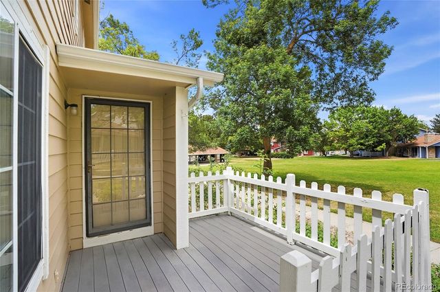 8425 Everett Way C, Arvada, CO 80005