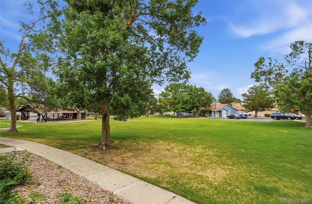 8425 Everett Way C, Arvada, CO 80005