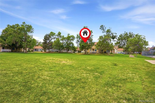 8425 Everett Way C, Arvada, CO 80005