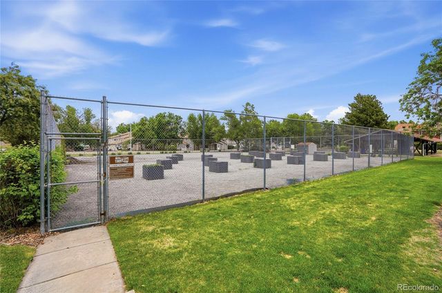 8425 Everett Way C, Arvada, CO 80005