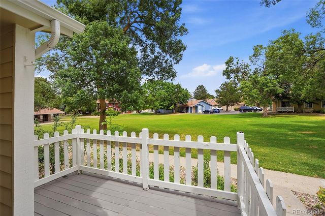 8425 Everett Way C, Arvada, CO 80005