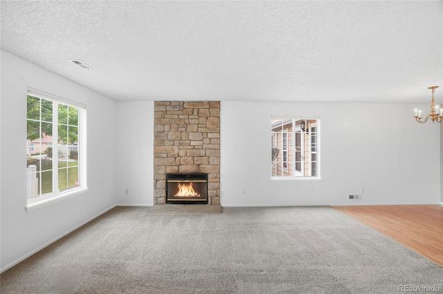 8425 Everett Way C, Arvada, CO 80005