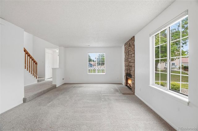 8425 Everett Way C, Arvada, CO 80005
