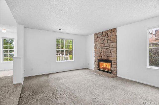 8425 Everett Way C, Arvada, CO 80005