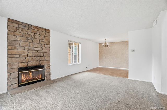 8425 Everett Way C, Arvada, CO 80005