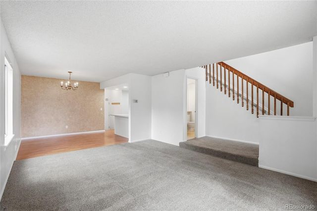 8425 Everett Way C, Arvada, CO 80005