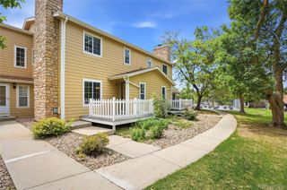 8425 Everett Way C, Arvada, CO 80005