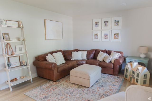 1204 N 3020 W, Provo, UT 84601