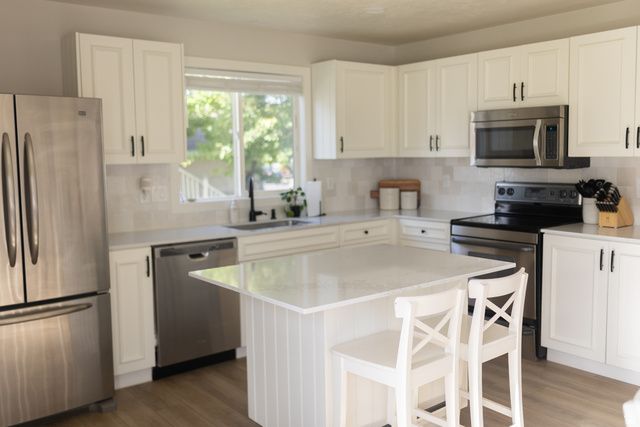 1204 N 3020 W, Provo, UT 84601