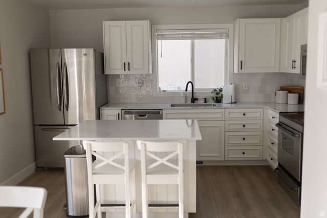 1204 N 3020 W, Provo, UT 84601