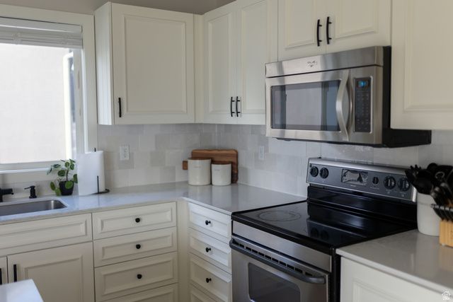 1204 N 3020 W, Provo, UT 84601