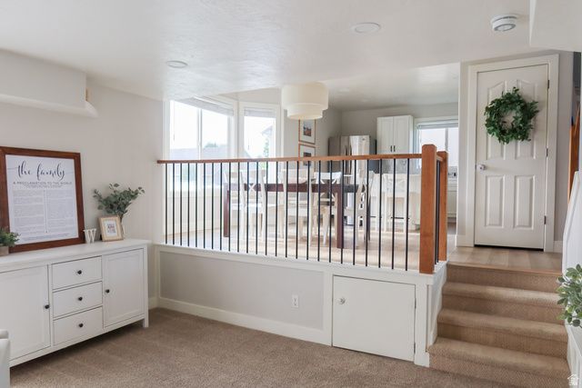 1204 N 3020 W, Provo, UT 84601